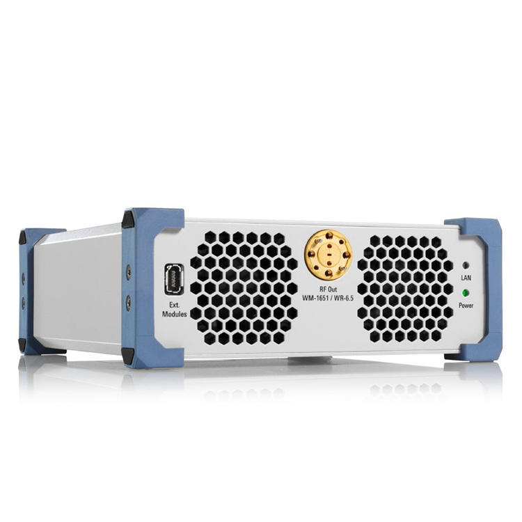 R&S FE170ST 信号発生器