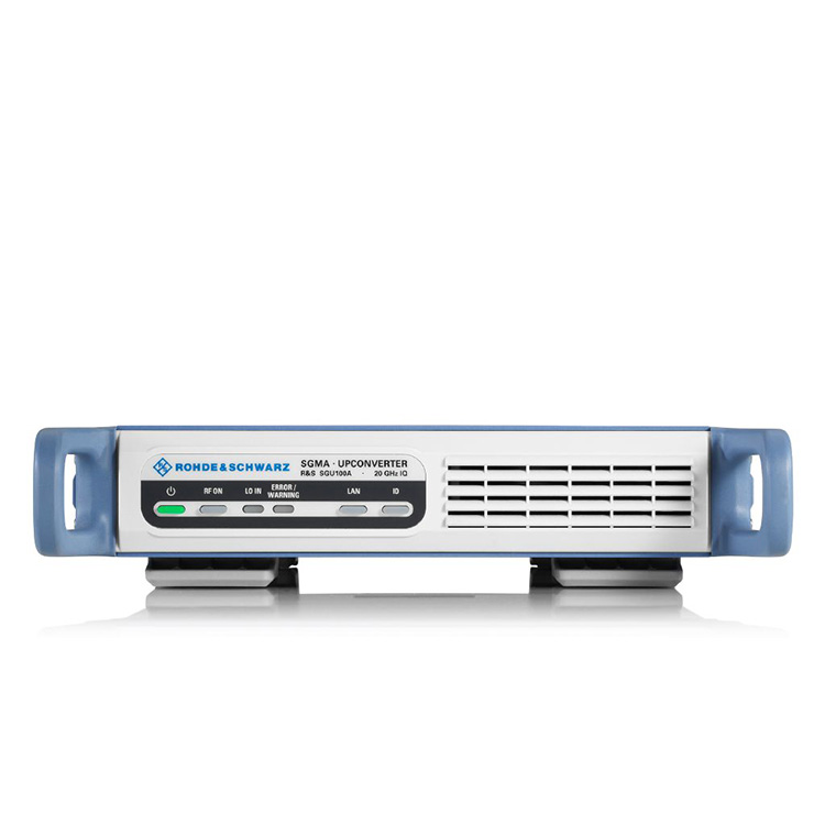 R&S SGU100A 信号発生器
